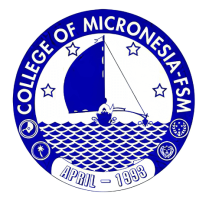 College of Micronesia-FSM